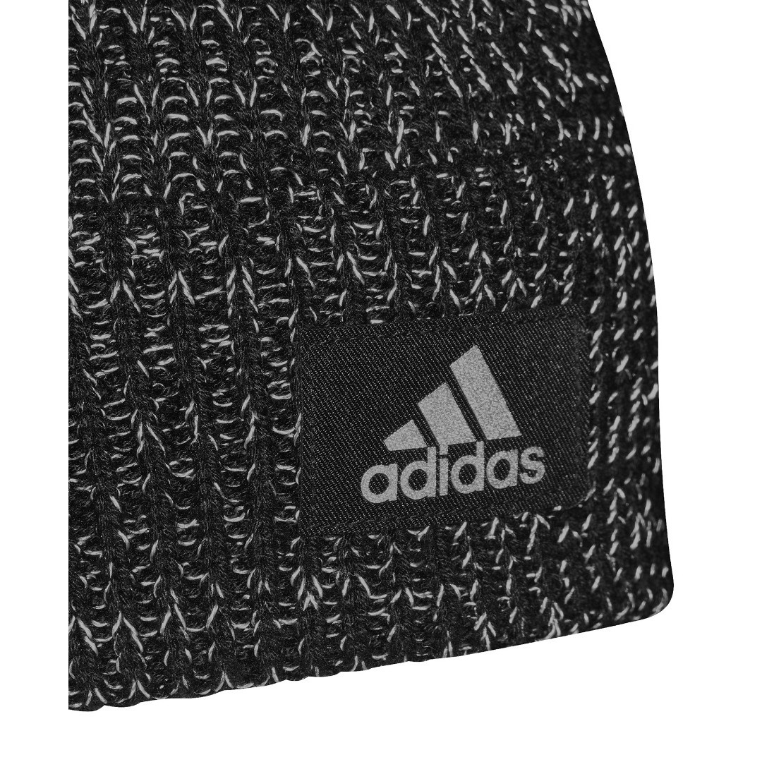adidas Performance X-CITY BEA C.R HG7798 Μαύρο