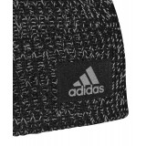 adidas Performance X-CITY BEA C.R HG7798 Μαύρο Εικόνα 2