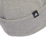 adidas Performance 3S WOOLIE II3541 Γκρί Εικόνα 1