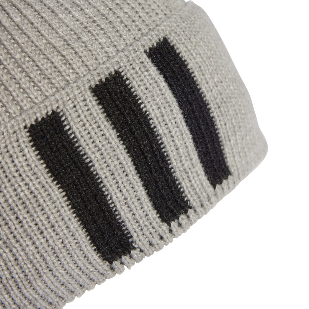 adidas Performance 3S WOOLIE II3541 Γκρί