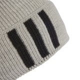 adidas Performance 3S WOOLIE II3541 Γκρί Εικόνα 2