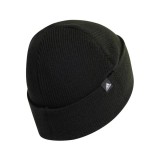 adidas Performance 3S WOOLIE HG7788 Black Image 0