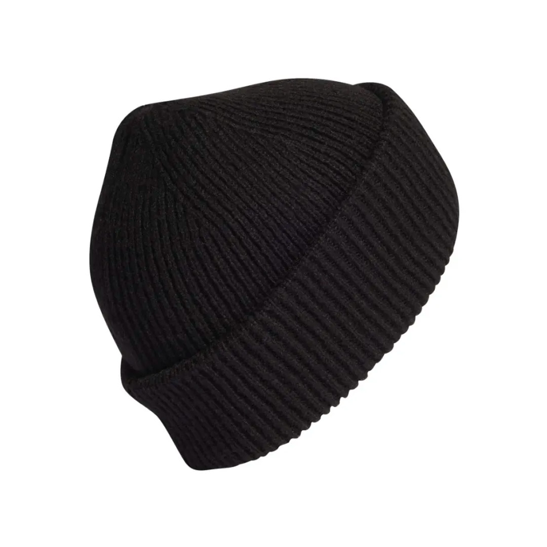 adidas Performance WID CUFF BEANIE IB2650 Μαύρο