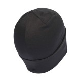 adidas Performance LONG BEANIE II0894 Black Image 0