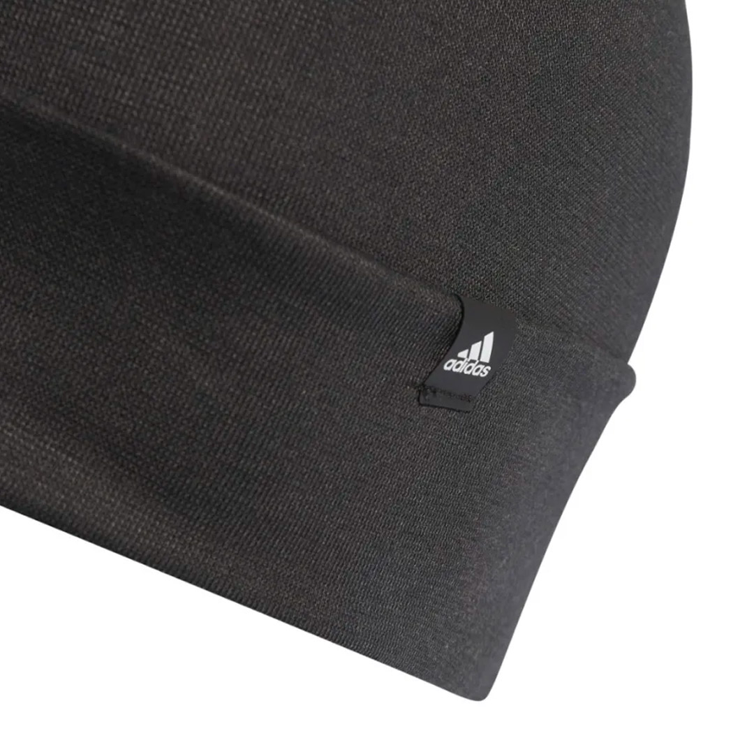 adidas Performance LONG BEANIE II0894 Black