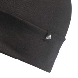 adidas Performance LONG BEANIE II0894 Black Image 1