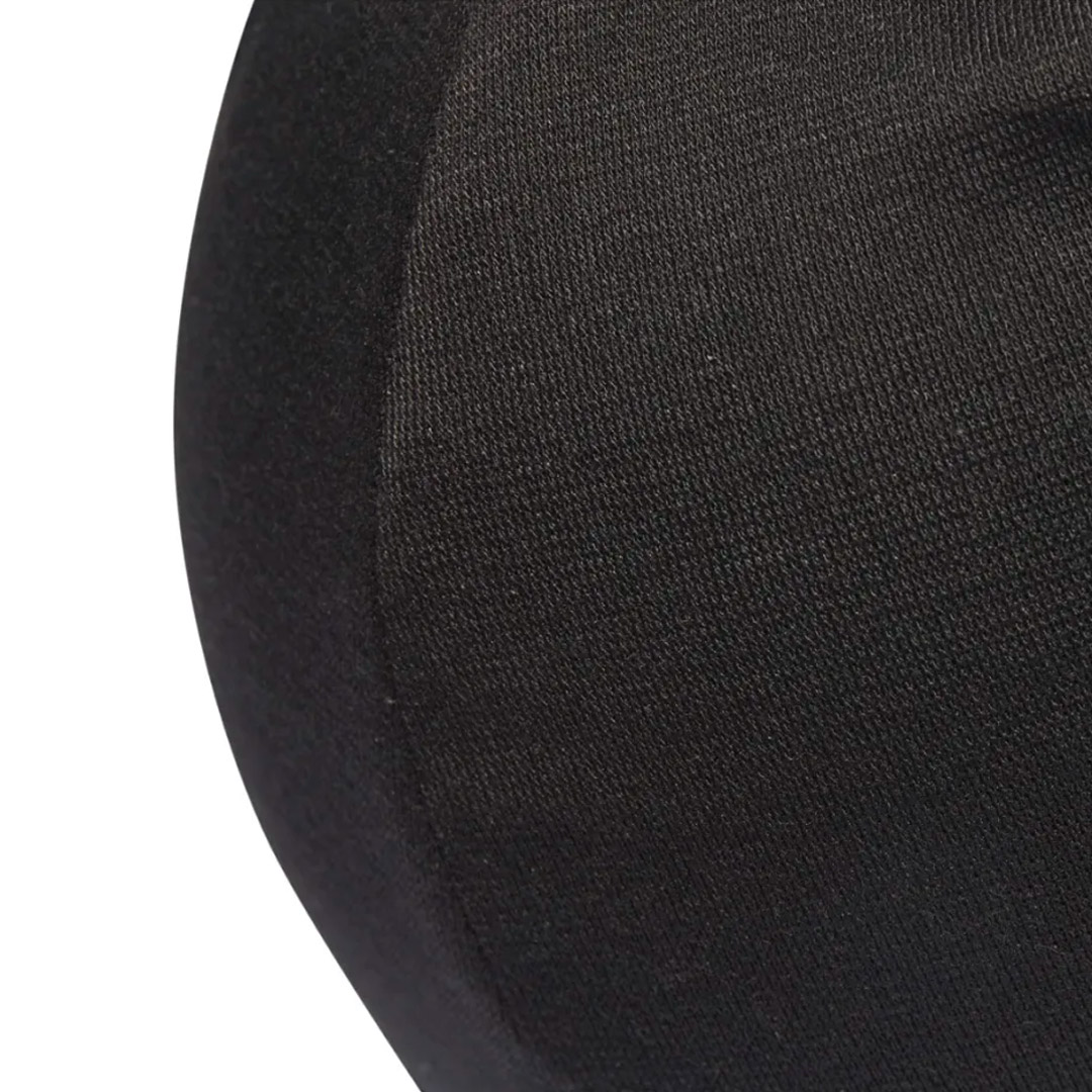 adidas Performance LONG BEANIE II0894 Black