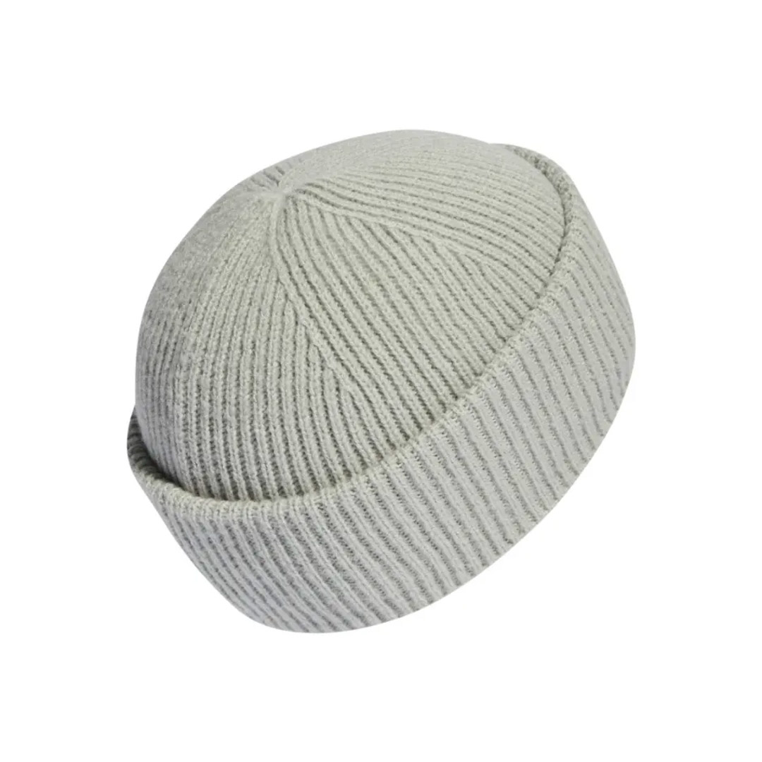 adidas Performance WID CUFF BEANIE II3547 Οινοπνευματί