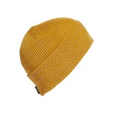 adidas Performance RUN BEANIE C.R IM1213 Mustard Image 0
