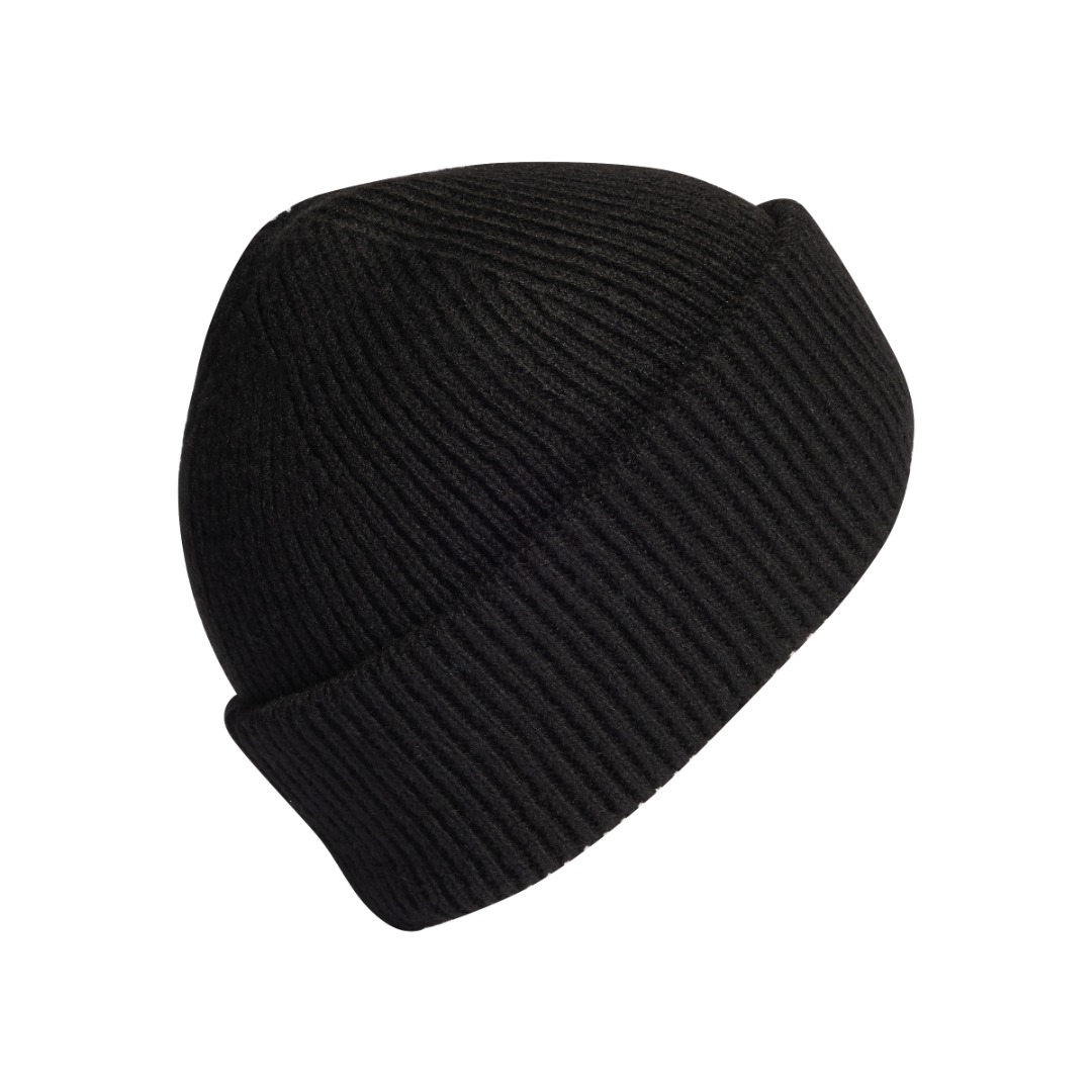 adidas Performance TRX MTI BEANIE HZ0081 Black