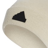adidas Performance TEC BEA CUF C.R IY5241 Beige Image 1
