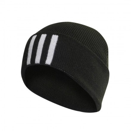adidas Performance 3S WOOLIE HG7788 Black