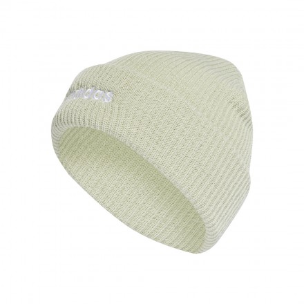 adidas Performance CLSC BEANIE CUF IY7664 Alcohol