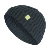 adidas Performance FISHERMAN BEANIE IK9480 Petrol Image 