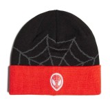 adidas Performance SPIDER-MAN BEAN HZ2917 Μαύρο Εικόνα 