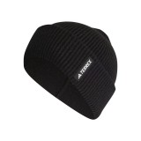 adidas Performance TRX MTI BEANIE HZ0081 Black Image 
