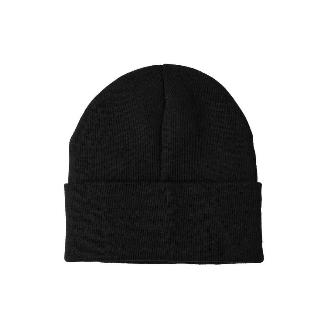 O'NEILL BW CLASSIC BEANIE 1P9110-9010 Μαύρο