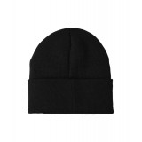 O'NEILL BW CLASSIC BEANIE 1P9110-9010 Μαύρο Εικόνα 0