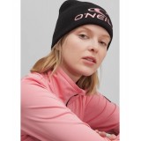 O'NEILL BW CLASSIC BEANIE 1P9110-9010 Μαύρο Εικόνα 2