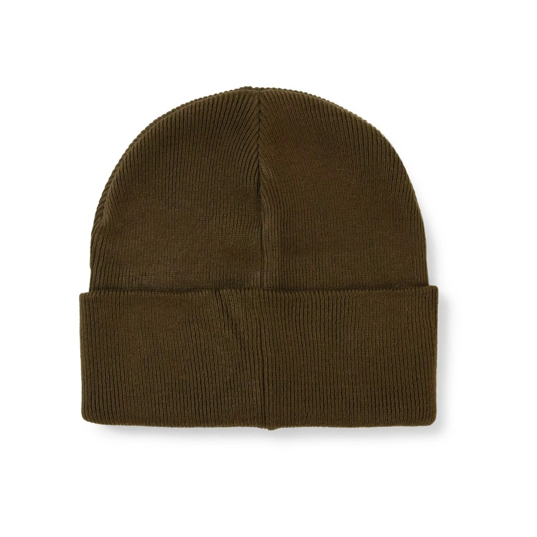 O'NEILL RUTILE BEANIE 2450040-16028 Χακί