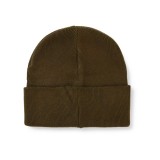 O'NEILL RUTILE BEANIE 2450040-16028 Χακί Εικόνα 0