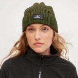 O'NEILL BOUNCER BEANIE 2450041-16028 Χακί Εικόνα 2