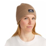 O'NEILL BOUNCER BEANIE 2450077-17026 Μπέζ Εικόνα 0