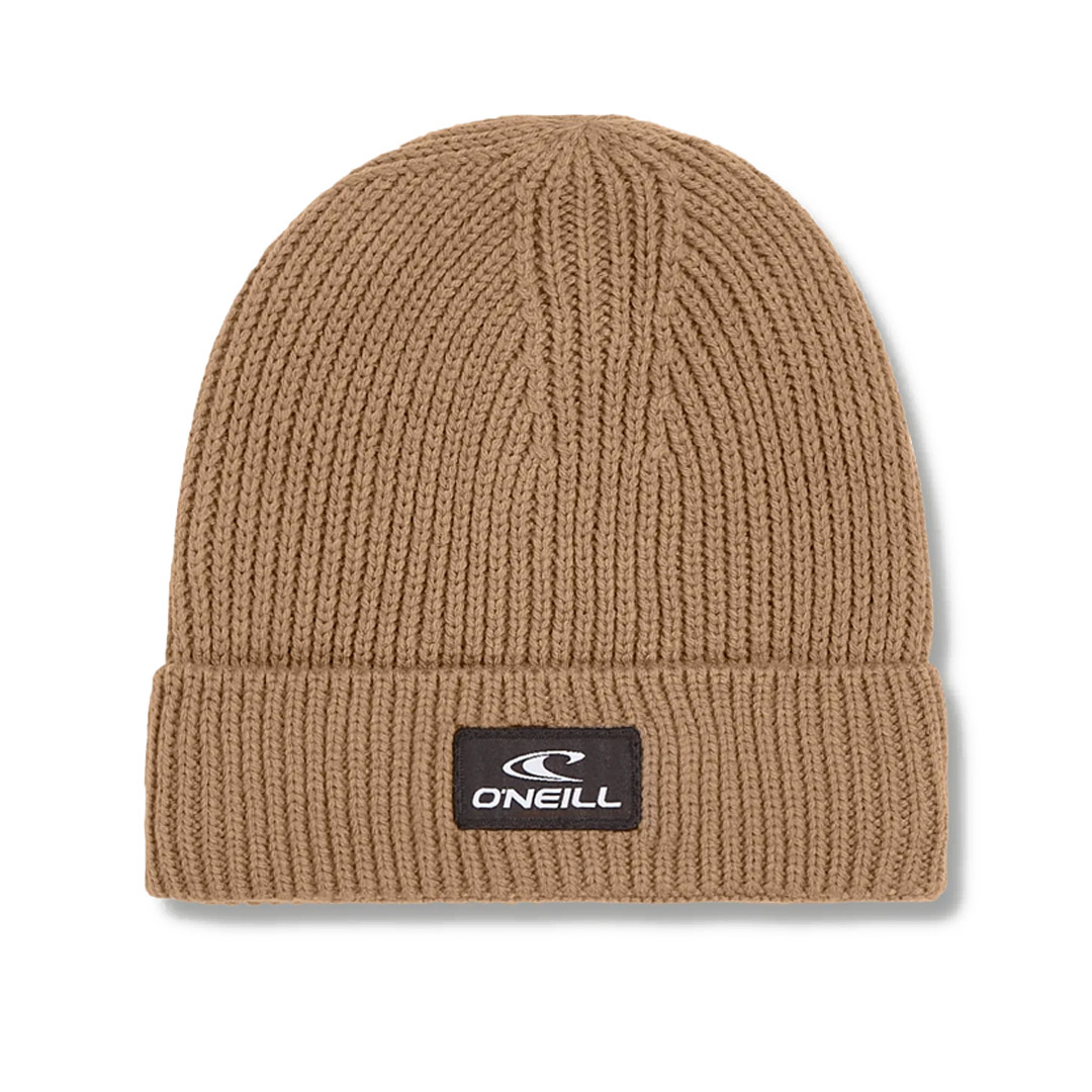 O'NEILL BOUNCER BEANIE 2450077-17026 Μπέζ