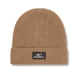 O'NEILL BOUNCER BEANIE 2450077-17026 Μπέζ Εικόνα 1