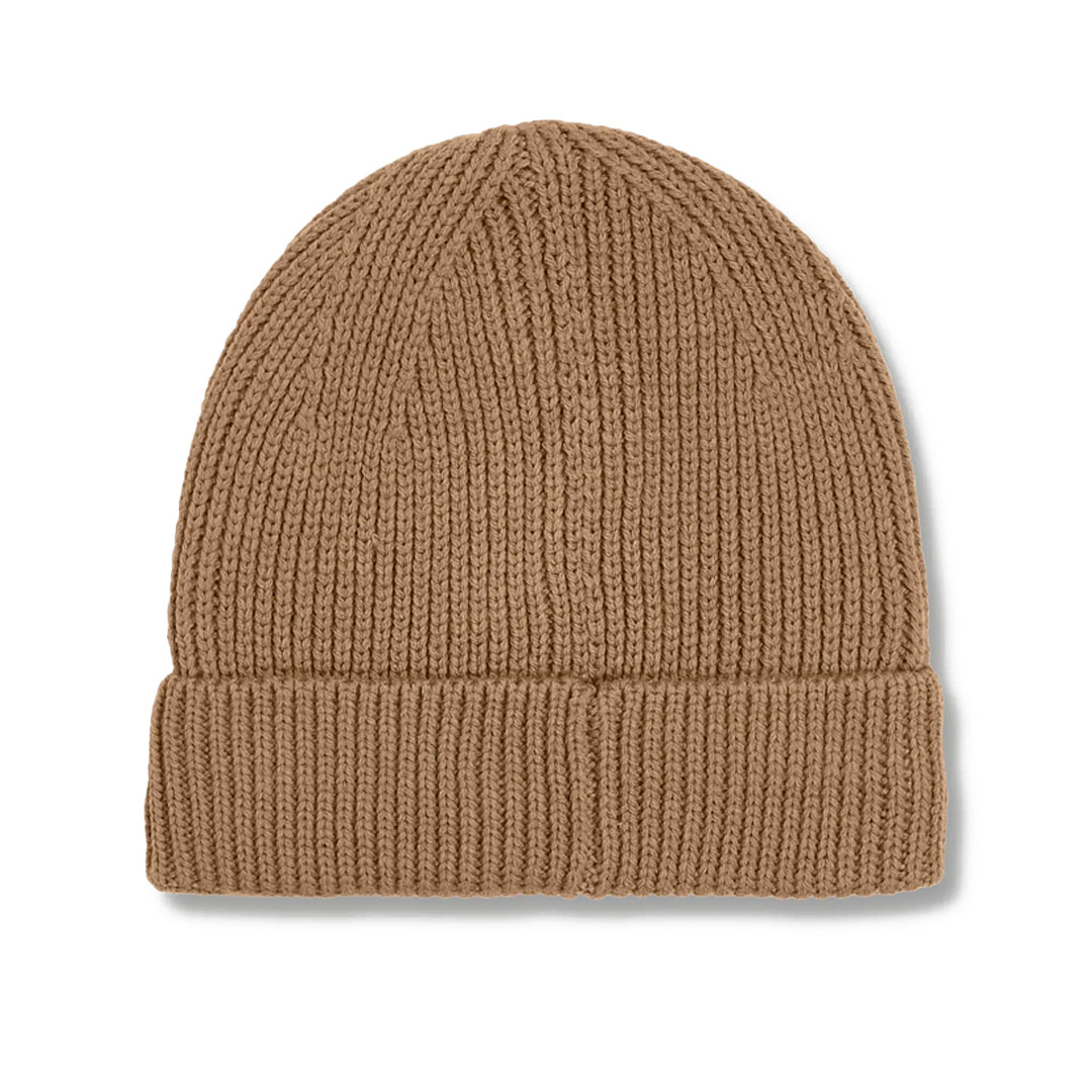 O'NEILL BOUNCER BEANIE 2450077-17026 Μπέζ