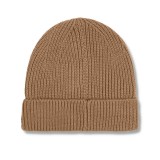 O'NEILL BOUNCER BEANIE 2450077-17026 Μπέζ Εικόνα 2