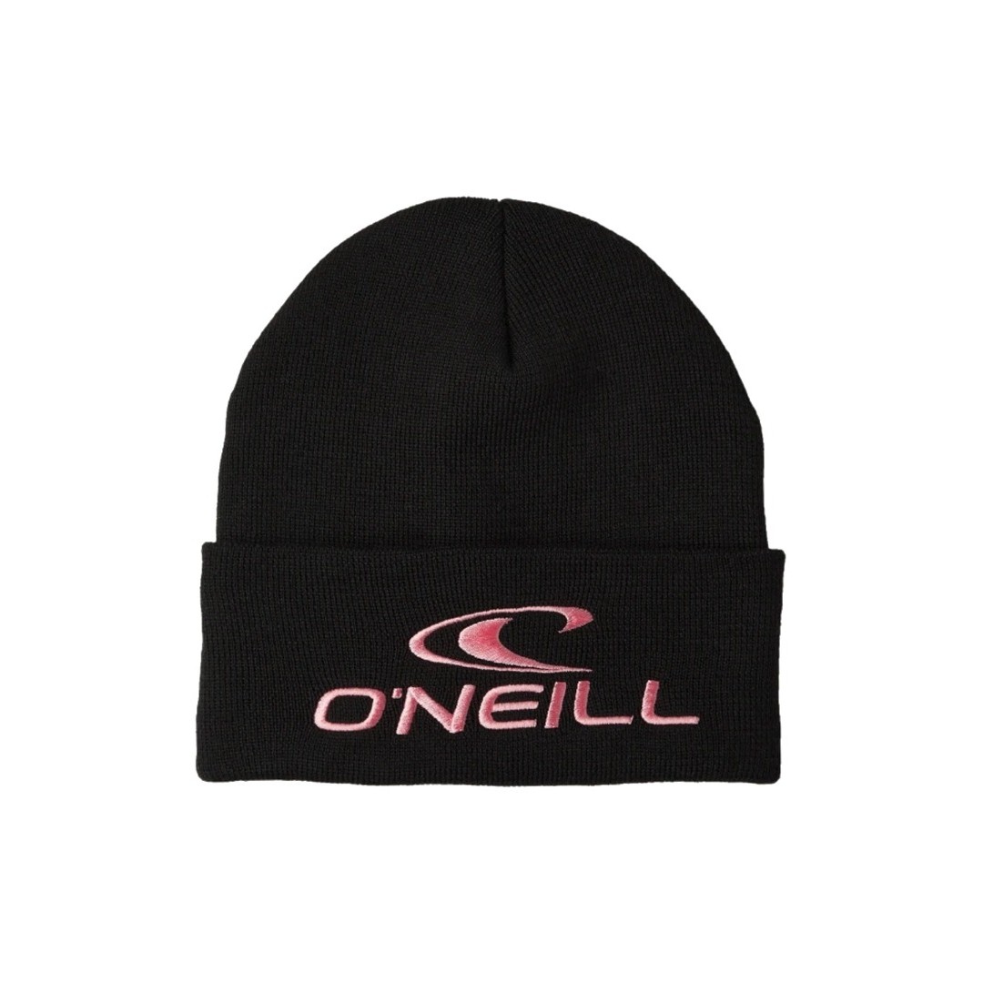 O'NEILL BW CLASSIC BEANIE 1P9110-9010 Μαύρο
