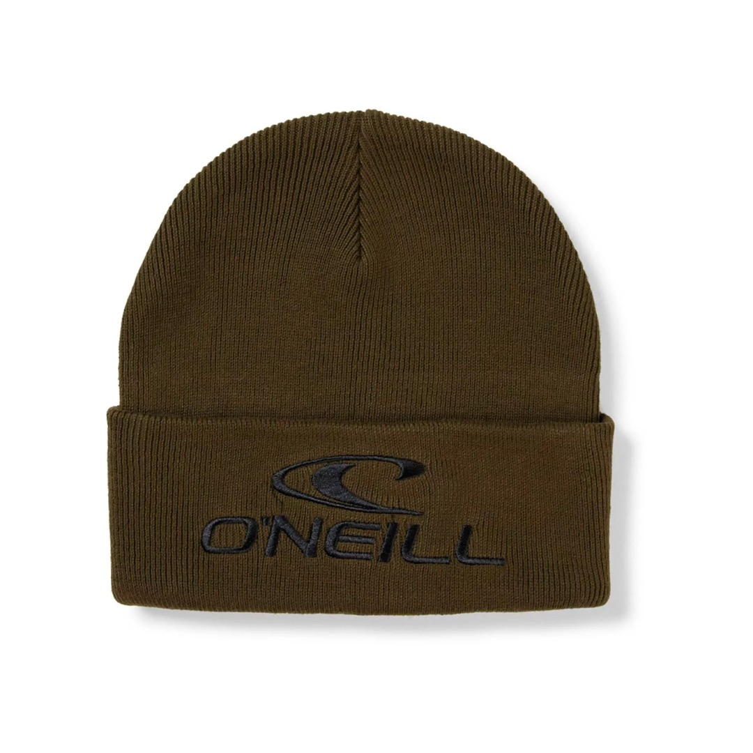 O'NEILL RUTILE BEANIE 2450040-16028 Χακί