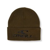 O'NEILL RUTILE BEANIE 2450040-16028 Χακί Εικόνα 