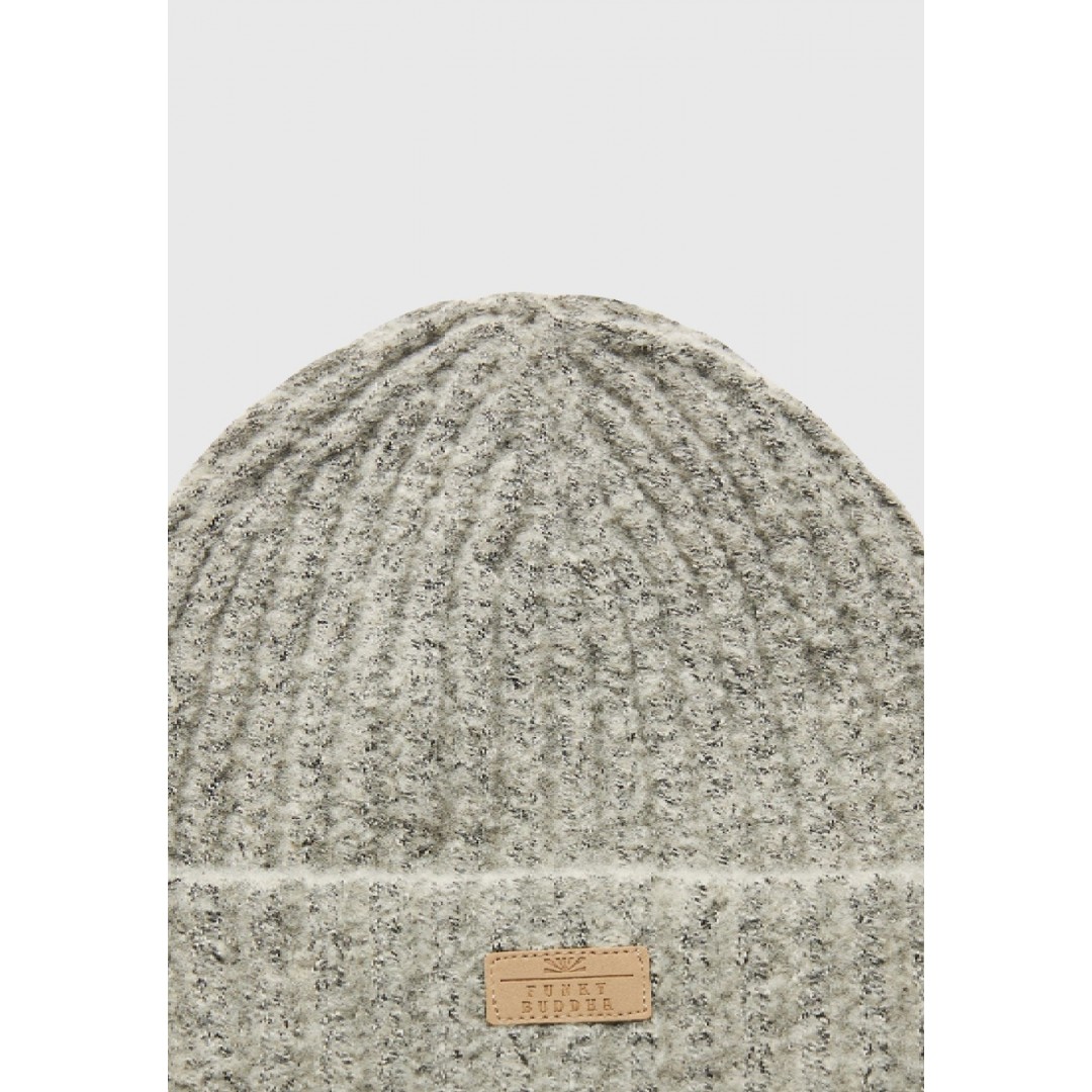 FUNKY BUDDHA FBM010-070-10-BEIGE Beige