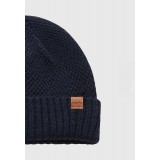 FUNKY BUDDHA FBM010-079-10-MIDNIGHT BLUE Μπλε Εικόνα 0