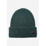 FUNKY BUDDHA FBM006-050-10-ANTIQUE GREEN MEL Green Image 