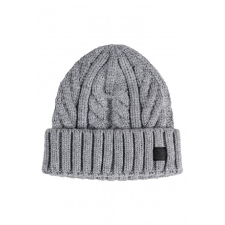 FUNKY BUDDHA FBM006-056-10-GREY MEL Grey