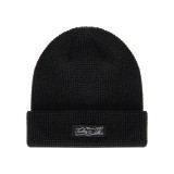 FUNKY BUDDHA FBM008-060-10-BLACK Black Image 