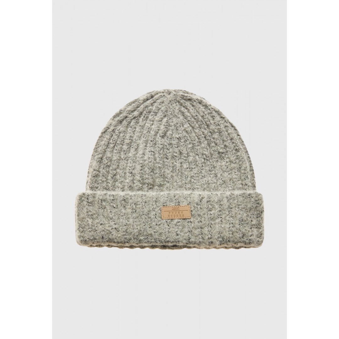 FUNKY BUDDHA FBM010-070-10-BEIGE Beige