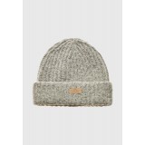 FUNKY BUDDHA FBM010-070-10-BEIGE Beige Image 