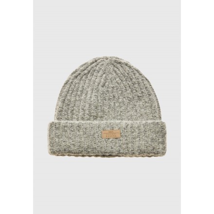 FUNKY BUDDHA FBM010-070-10-BEIGE Μπέζ
