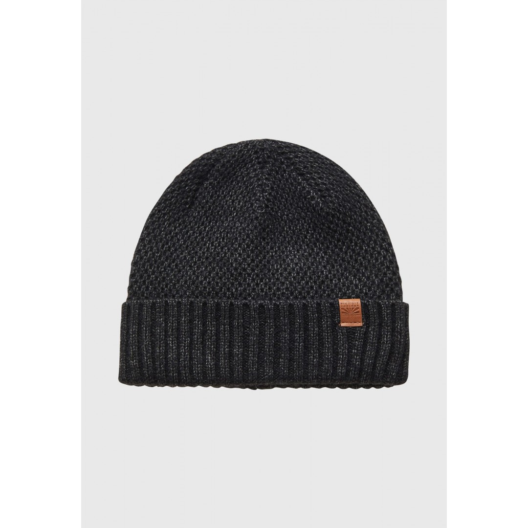 FUNKY BUDDHA FBM010-079-10-ANTHRACITE Coal