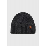 FUNKY BUDDHA FBM010-079-10-ANTHRACITE Coal Image 