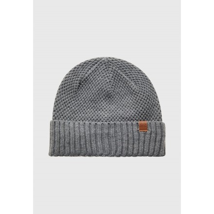FUNKY BUDDHA FBM010-079-10-DK GREY Coal