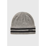 FUNKY BUDDHA FBM010-080-10-DK GREY Ανθρακί Εικόνα 