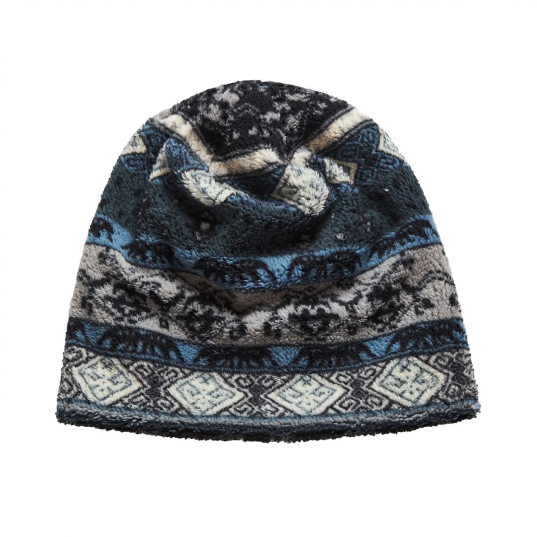 FUNKY BUDDHA FBM012-019-10-BLACK Black