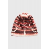 FUNKY BUDDHA FBM012-019-10-HENNA BROWN Brown Image 