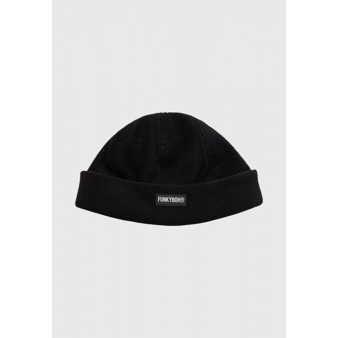 FUNKY BUDDHA FBM012-081-10-BLACK Black
