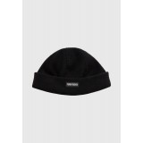 FUNKY BUDDHA FBM012-081-10-BLACK Black Image 